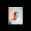 Cover Amor Fati