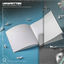 Cover Unwritten (Techno Remix)