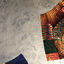 Cover Le Strade del Cuore
