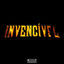 Cover Invencível
