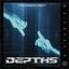 Cover DEPTHS