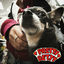 Cover PRETTY BETTY