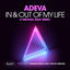 Cover In & Out of My Life: Michael Gray Remix