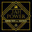 Cover Jah Power