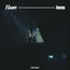 Cover Heartless