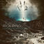 Cover Songs For An End Time Army