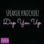 Cover Dap You Up