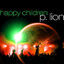 Cover Happy Children