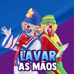 ''