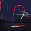 Cover What Kinda Music (Bonus Tracks)