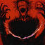 Cover Satan In My Head