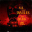 Cover ALL THAT DWELLS IN THE DARK