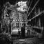 Cover Marseille