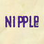 Cover Nipple