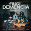 Cover FINGI DEMENCIA