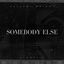 Cover Somebody Else (Acoustic)