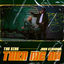 Cover Turn Me On