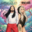 Cover Everytime We Touch