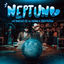 Cover NEPTUNO