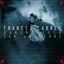 Cover Samedi soir sur la terre (Remastered)