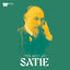 Cover Satie: Masterpieces
