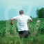 Cover Am