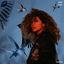 Cover Love