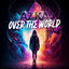 Cover Over the World