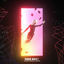 Cover Fade Away