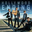 Cover Anywhere - EP