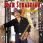 Cover Joan Sebastian con Tambora