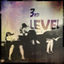 Cover 3rd Level