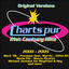 Cover Various Artists - Charts Pur: 21st Century Hits (MP3 Compilation)