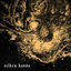 Cover Silken Hands