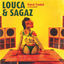 Cover Louca e Sagaz