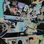Cover Debunker