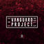 Cover The Vanguard Project, Vol. 5