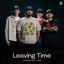Cover Leaving Time on Audiotree Live