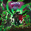 Cover DIGITAL PARANOIA 2052