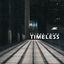 Cover Timeless