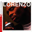 Cover Lorenzo (Digitally Remastered)