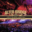 Cover Live at the Royal Albert Hall Featuring the Parallax Orchestra