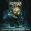 Cover Bioshock 2: The Official Soundtrack - Music From And Inspired By The Game