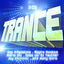 Cover Trance