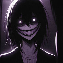 ''