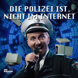 ''