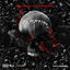 Cover Psychopathic