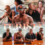Cover Turista