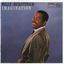 Cover Billy Eckstine's Imagination