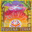 Cover Pequena Terra
